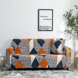 \t@[Jo[ 2l| 􂦂 I \t@[ Lk Xgb` tBbg Lт  ͗lւ V   h~ \t@[Jo[ Lт 􂦂