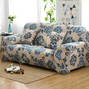 \t@Jo[i1l^2l^3l|p L^ I|^I|Ȃjԕ A ̌^\t@Jo[ ~ hop ybg ܂Ƃ ی V[Y Ή