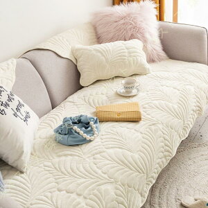 \[t@[Jo[ Zp[g^ \t@[Jo[ It IȂ ~ L΍ \t@[V[g I[V[Yp G k ~ 􂦂 }bg