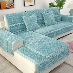 \t@Jo[ }`Jo[ NVbN 㕗 \t@}bg lGʗp ȒP Lp [Xt vbV g ϖՐ P \t@[veN^[