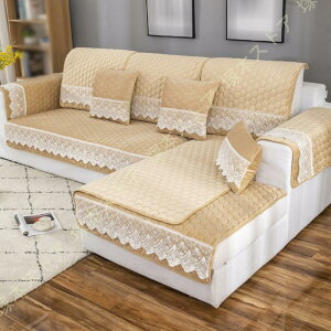 \t@Jo[ [Xt vbV g I[V[Y 􂦂 \t@[Jo[ 1̔ }`Jo[ DG rO ~ 1l| 2l|