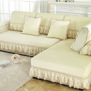 \t@Jo[ k IV \t@[Jo[ I[V[Y 􂦂 1s[X LeBO [Xt n lGʗp i Vv }bg