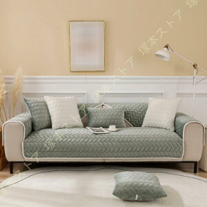 k \t@[Jo[  CeA 1s[X Pi̔ h~ 1l| 2l| 3l| ho یJo[ ȒPE }bg ho \t@[ V[c