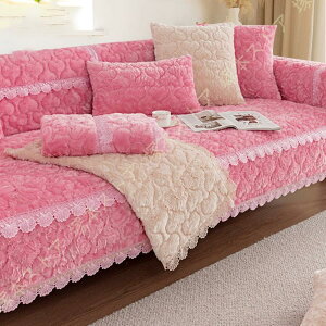 \t@[Jo[ ybgpi ~ LeBO L΍  CeA  h~ 􂦂 hÓd 1s[X Pi̔ [Xt ӂӂ g