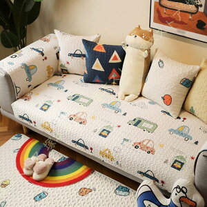 ybg\t@[Jo[ \t@Jo[ }`Jo[  q L΍ \t@[ی 1s[X Pi̔ ʕ VvȖ͗l _炩 l炵 ͗lւ