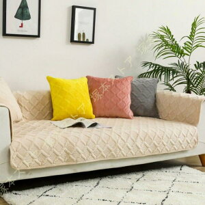 \t@[V[c Vv \t@[Jo[ l/l/Ol| k Vv 1s[X Pi̔ 􉽕 g  DG ~ \t@[ی