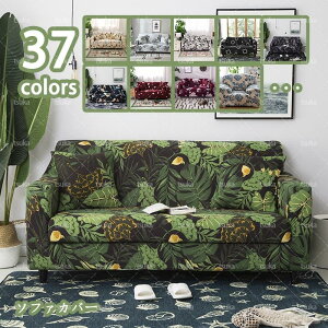 \t@[V[c \t@[Jo[ ybg Xgb`  L  h~ Lkf 1-4lp Q֎q GKg CeA It ʔN  CeA ϋv