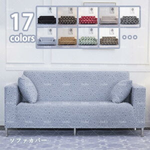 \t@[Jo[ Pi 3l| Lk f It I| I k  h~ Lт  􂦂 t[ ԕ n Vv PF  ybg  L 