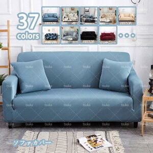 \t@[Jo[ 3l| It Xgb` }`Jo[ k Lkf ~ ho \t@[ی NbVJo[ ϋv ȒP 