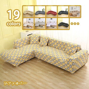 \t@Jo[Lт k ho It Xgb` lGʗp ϋv [֗ ~ }`NX IȂ _炩 G 􂦂 Vv ܂Ƃh~