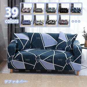 \t@[Jo[ }`Jo[ 1l/2l/3l/4l| 1l| ϋv ȒP ho B Xgb`f k  邭 rO _CjO