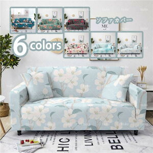 k \t@[Jo[ l| l| Ol| i` Xgb`^Cv hÓd |bv l炵 XgCv It ӂӂ lGp vg