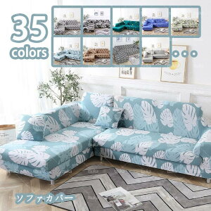 Ol| \t@[Jo[ \t@[ی i` gh Xgb` i XgCv I| lGKp vg WIg Obh ybg  L