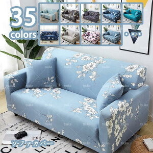 \t@[Jo[ Pi 3l| 4l| It I| I Lk f k  ybg  L   h~ Lт  􂦂 ԕ Vv PF 