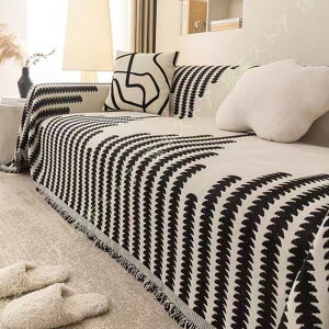 }`Jo[ \t@[Jo[ |GXe k \t@[ xbh `  ډB e[uNX  xbhJo[ o[Vu n h~