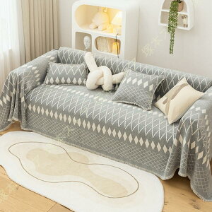 \t@Jo[ O }`Jo[ tWt ` k  LeBO n VFj[ 􉽊w 􂦂 EHbVu Jo[ xbhJo[