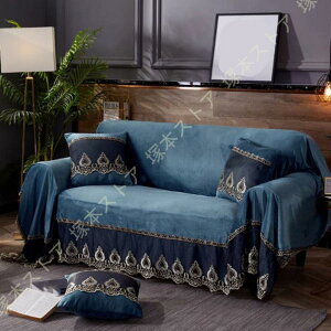 }`Jo[ \t@[ {앗 `  xbh Jo[ \t@[Jo[ 1l| 3l| }` Jo[ 2l| t@ubN \t@