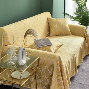 \t@[Jo[ 3l| It \t@Jo[ }`Jo[ Xgb` GKg Lkf \t@Jo[ ~ _炩 ho \t@[ی 􂦂