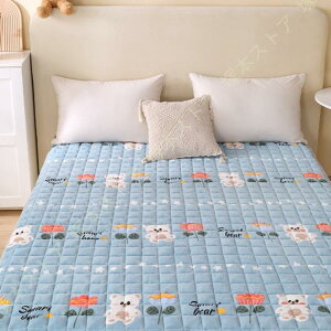 ~pbh VO Z~_u   hJr hL L ~pQ  h_j _炩 RۖhL u[ 150X200cm _炩 DG