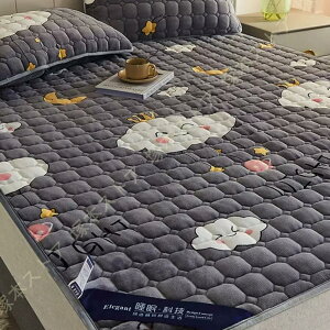 ~pbh Z~_u _u g tl  Q ې xbh}bgX xbhpbh H~p hL h_j ~pbh DG