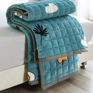 ~pbh VO Z~_u   hJr hL  ~pQ  h_j _炩 RۖhL u[ 150X200cm _炩 Gǂ