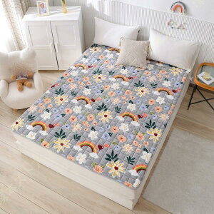 ~pbh VO Z~_u _u g  ~zc hL xbhpbh pbhV[c  ʋC h_j ~pbh DG