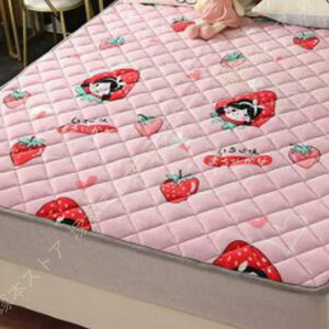 ~pbh VO Z~_u _u ԕ  ~zc hL xbhpbh pbhV[c  ʋC h_j ~pbh DG Q