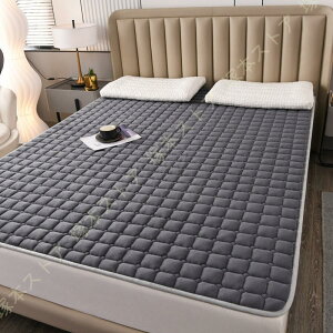 ~pbh Z~_u _u    Q ې xbh}bgX xbhpbh I[V[Y hL h_j ~pbh K