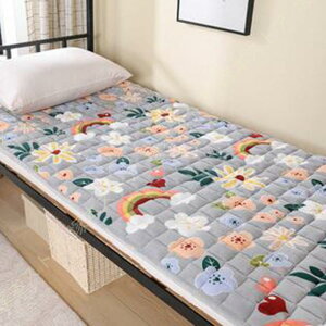 ~pbh VO Z~_u  _u ېOK h_j RۖhL ~pbg pbhV[c ʋC 4St ~ߕt n 150x200cm g