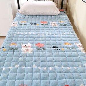 ~pbh _u VO   RۖhL h_j z xbhpbh ~pbh 􂦂  ʋC O[ 120X200cm CeA ~pQ