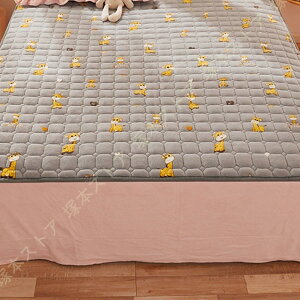 ~pbh VO Z~_u  _u R hL h_jH g~pbh }bg 􂦂 n ʋC O[ 120X200cm xbhV[c