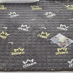 ~pbh _u VO  n RۖhL h_j z xbhpbh ~pbh 􂦂  Yh~ O[ 120X200cm CeA ~pQ