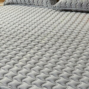 ~pbh VO Z~_u  n hJr hL L ~pQ  h_j _炩 RۖhL u[ 150X200cm _炩 Gǂ ~p