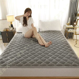 ~pbh _u VO  n RۖhL h_j z xbhpbh ~pbh 􂦂  ʋC O[ 120X200cm CeA ~pQ