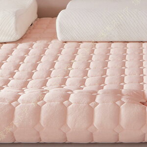 ~pbh VO Z~_u _u n  ~zc hL xbhpbh pbhV[c  ʋC h_j ~pbh DG Q