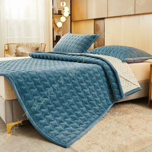 ~pbh VO _u n tl  Q ې xbh}bgX xbhpbh H~p hL h_j ~pbh K xbhV[c