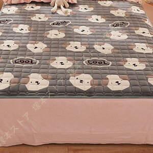 ~pbh VO Z~_u  _u R hL h_jH pbhV[c }bg 􂦂 n ʋC O[ 120X200cm xbhV[c Q