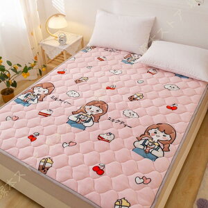 ~pbh VO Z~_u  _u Yh~ h_j RۖhL ȕ~pbh ~pbg ԕ 4St ~ߕt  150x200cm