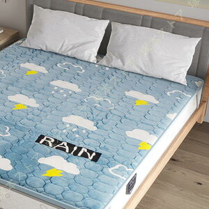 ~pbh VO Z~_u  _u ېOK h_j RۖhL ȕ~pbh ~pbg ʋC 4St ~ߕt  150x200cm