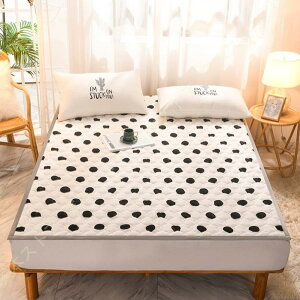 ~pbh VO Z~_u  ԕ hJr hL L ~pQ  h_j _炩 RۖhL u[ 150X200cm _炩 DG