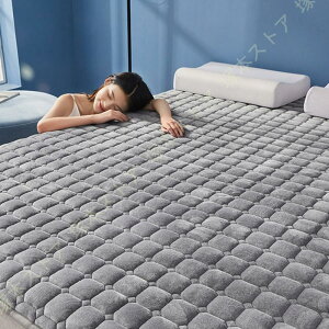 ~pbh VO Z~_u _u n  ~zc hL xbhpbh pbhV[c  􂦂 h_j ~pbh DG Q