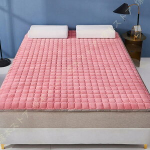 ~pbh Z~_u _u n   Q ې xbh}bgX xbhpbh I[V[Y hL h_j ~pbh DG