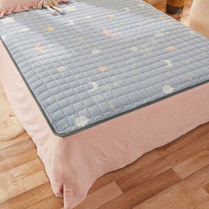 ~pbh VO Z~_u  _u ېOK h_j RۖhL ~pbg pbhV[c ÓdCh~ lSЂt ~ߕt 