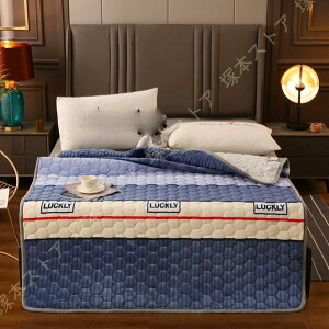 ~pbh _u VO  n RۖhL h_j z xbhpbh ~pbh 􂦂  ʋC O[ 120X200cm CeA ~pQ