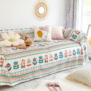 \t@[Jo[ 3l| It/IȂ {w~A [bp GKg  V ` }`Jo[ \t@یJo[ xbhJo[ zc