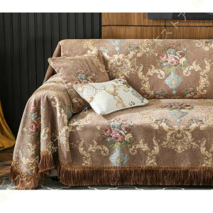 k }`Jo[ \t@Jo[  ` uPbg tWt  e[u| oX}bg ѕz \t@Jo[ ԕ xbhJo[ G