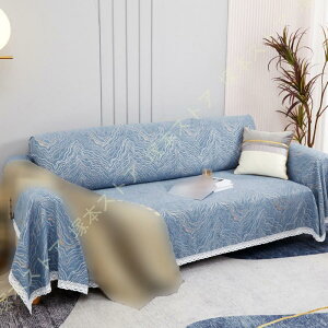 \t@[Jo[ 3l| It/IȂ ~ g ӂӂ }`Jo[ Vv VFj[ \t@یJo[ xbhJo[ zc ֗  􂦂