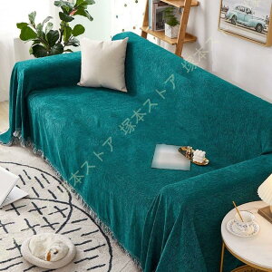 n }`Jo[ uPbg  \t@Jo[ Pbg tWt 1l| 2l| ItƕIȂJE`ƂKp xbhJo[ O \