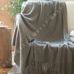 }`Jo[ 3l| 2l| 唻 k tWt }`NX F \t@[ H` \t@Jo[ uPbg ѕz xbhJo[ O Ђ|