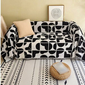 }`Jo[ k \t@Jo[  `  lGʗp 2l| 3l| tWt e[u| oX}bg JE` \t@Jo[ [u